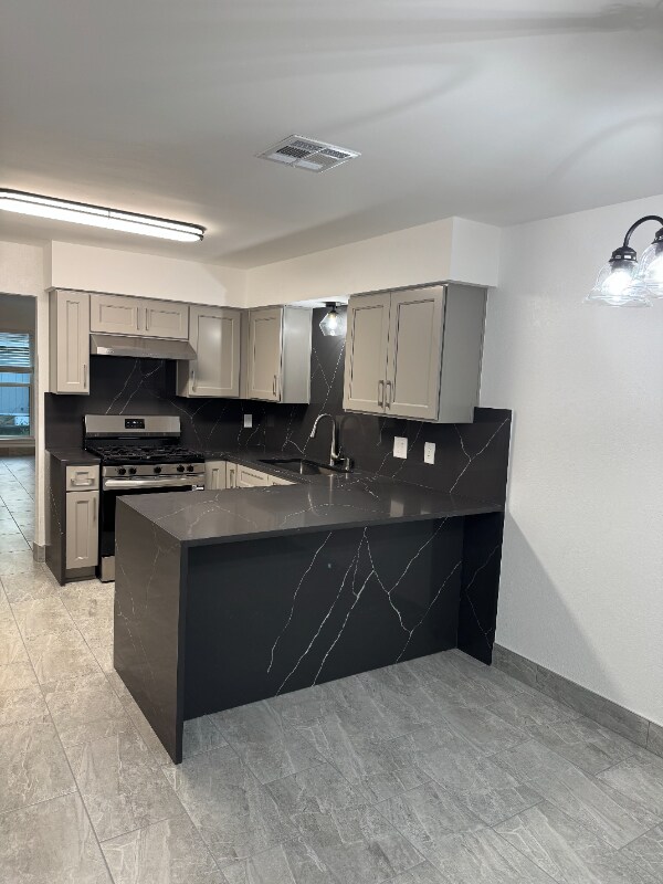 11801 Argonne Forest Trail, Austin, TX 78759 - photo 6