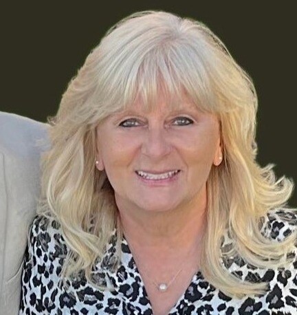 Beata Sharpe