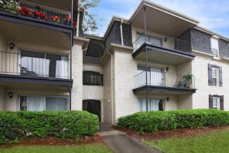 1750 Briarwood Rd NE, Atlanta, GA 30329