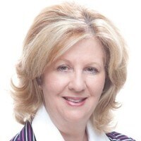 Sherri Hoskins