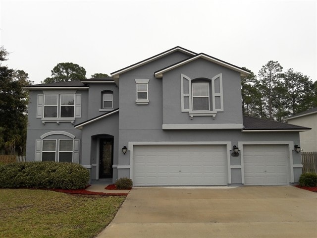 76134 Tideview Ln, Yulee, FL 32097 - photo 1