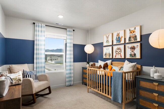 170 W 1320 N unit 37077168, Tooele, UT 84074 - photo 4