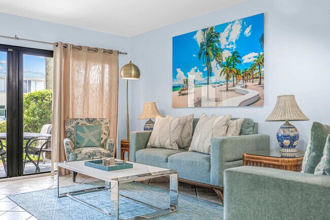 39 Tulip Ave unit FL1-ID1044373P, Cocoa Beach, FL 32931 - photo 2