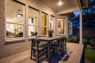 828 Sanger Ln, Leander, TX 78641
