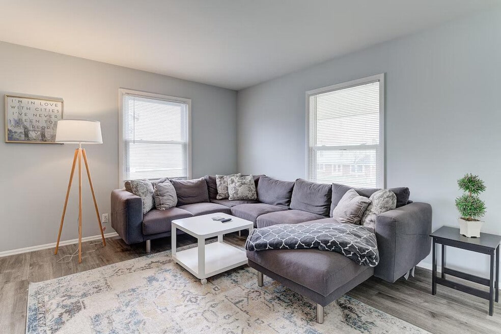 2408 Springdale Rd unit ID1296537P, Waukesha, WI 53186 - photo 1