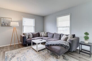 2408 Springdale Rd Unit ID1296537P, Waukesha, WI 53186