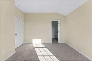 2931 Wyndham Village Dr, Opelika, AL 36804