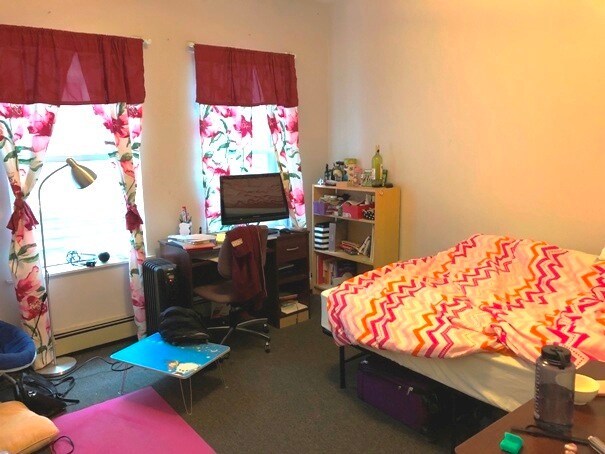 122 Berkshire St unit 3, Cambridge, MA 02141 - photo 7