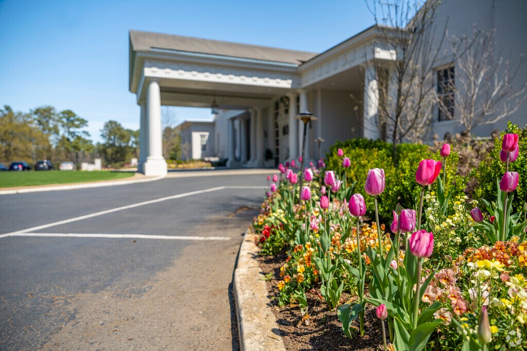 About Cotswold Schools, Demographics, Things to Do