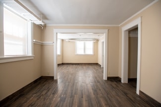 1704 E Locust St Unit 1, Milwaukee, WI 53211