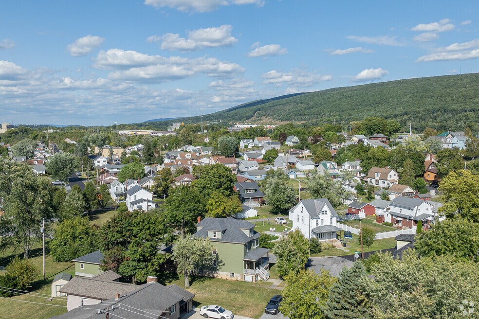 NH_Garden Heights_557424_P2_v01_LD_100924