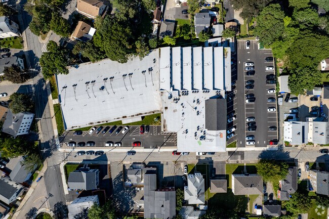 Moore Mill Lofts, Pawtucket, RI 02860 - photo 7