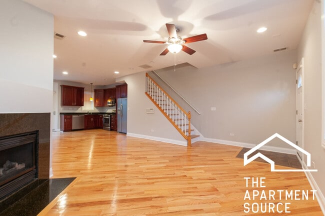 7006 W Medill Ave, Chicago, IL 60707 - photo 3