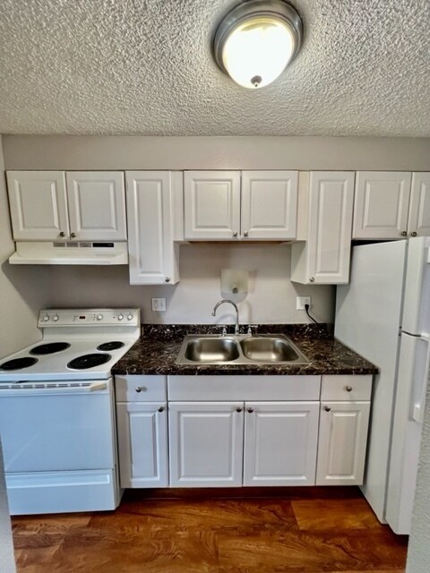 Sobo Hill, Englewood, CO 80113 - photo 4