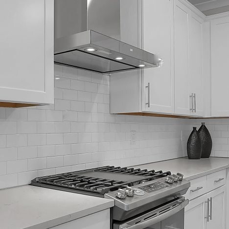 5102 Nettleton Way, Avon, IN 46123 - photo 2