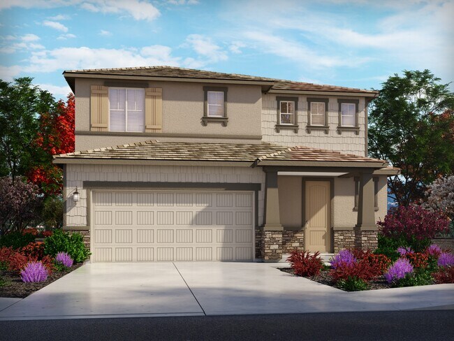 530 Shefford Dr unit 37076084, Vacaville, CA 95687 - photo 2