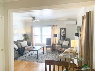 1108 S Detroit Ave 3b, Tulsa, OK 74120