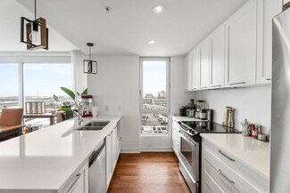 3333 Allen Pkwy Unit JU101, Houston, TX 77019