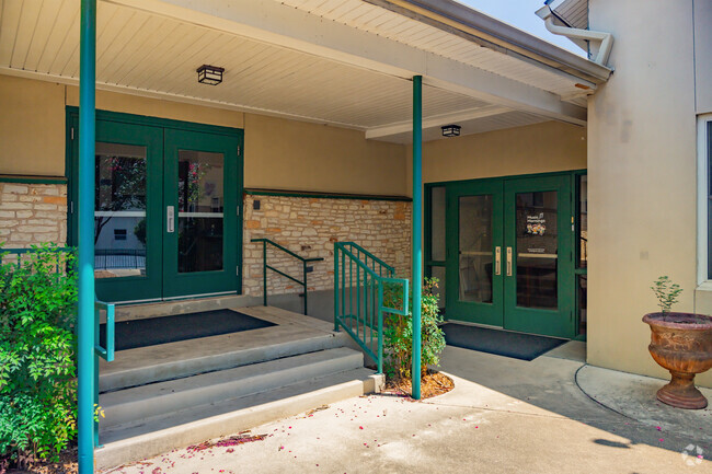 Discover the pure bliss of education of Our Savior Lutheran School.