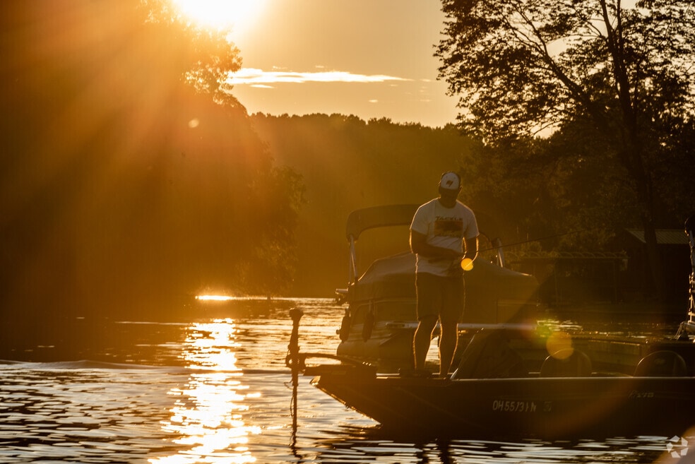 CoventryCrossing_565373_AP_060625_FINAL