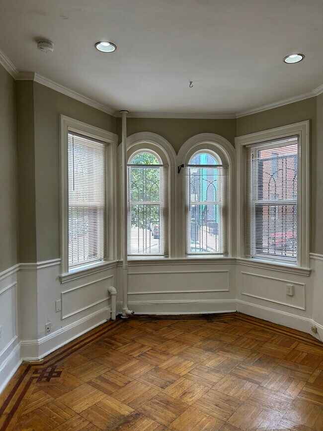 81 Saint Botolph St, Boston, MA 02116 - photo 2
