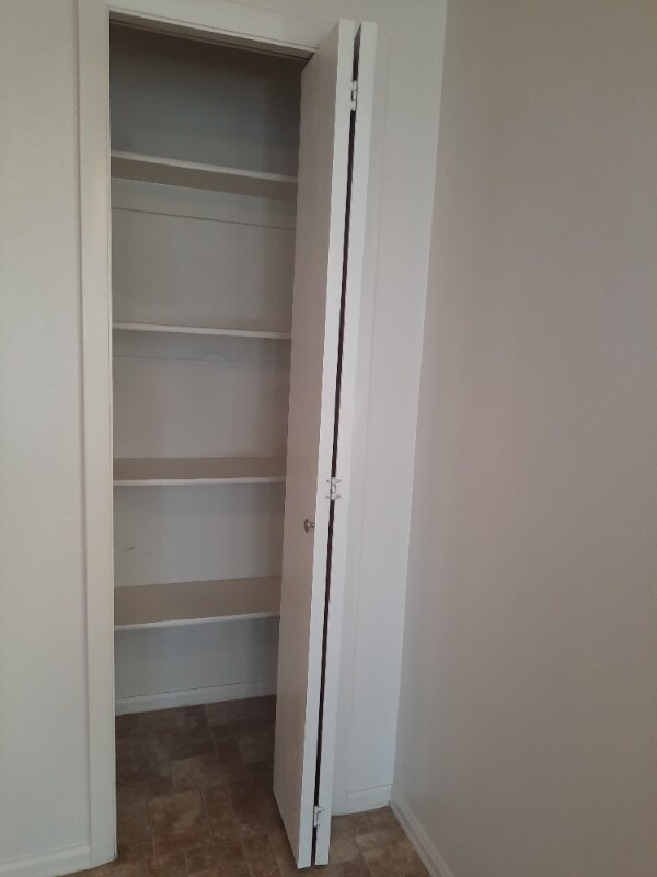 3026 N Prospect St unit C, Colorado Springs, CO 80907 - photo 3