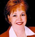 Roxanne Stover