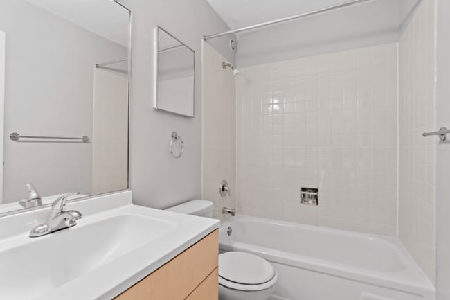 99 E 13th St, Chicago, IL 60605 - photo 5