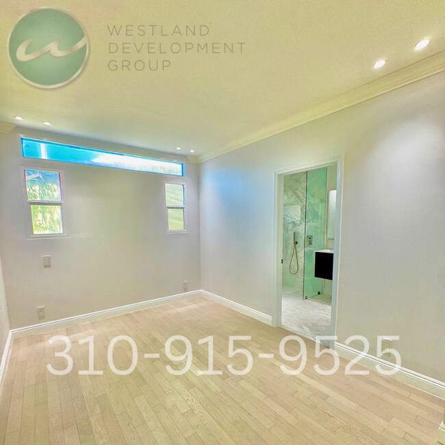 12409 Greene Ave unit A, Los Angeles, CA 90066 - photo 5