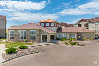 1719 Moon Meadows Dr, Rapid City, SD 57702