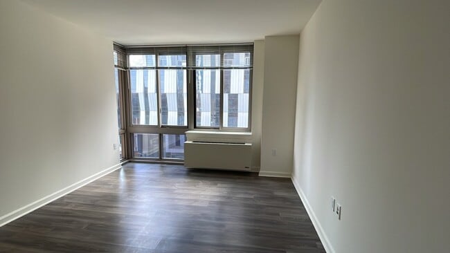 The Toy Factory Lofts unit 617, Brooklyn, NY 11201 - photo 3