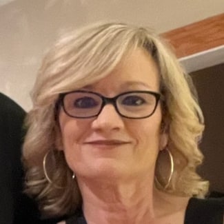 Bobbie Beal