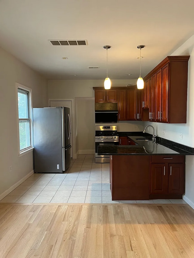 97 Bradstreet Ave Unit 97, Revere, MA 02151