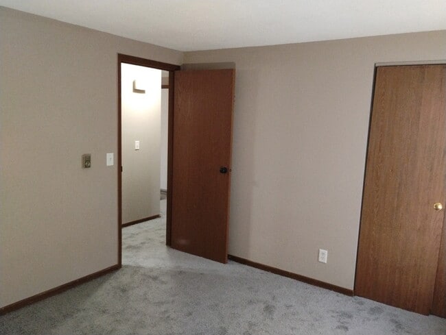 Elijah Parkway, Lima, OH 45805 - photo 7