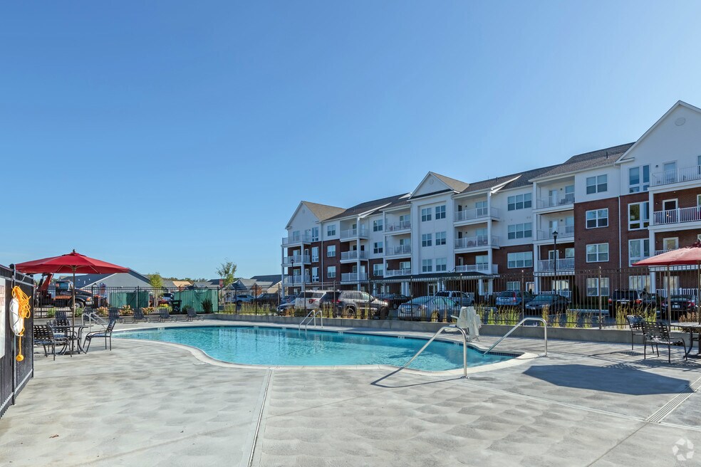 Reynolds Farm 84 Mulberry Dr, North Kingstown, RI