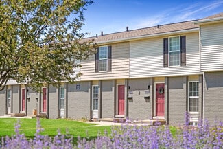 41140 Canton Ct, Canton, MI 48188