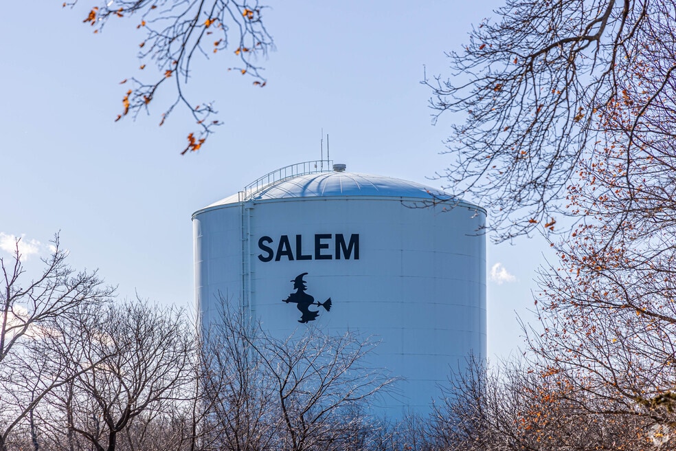 NH_Witchcraft Heights_ 561652_p2_v2_al_01092025