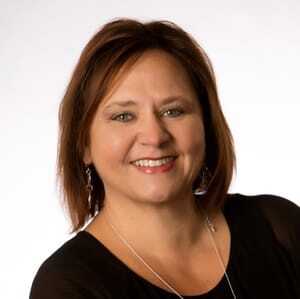 Carrie Palmore