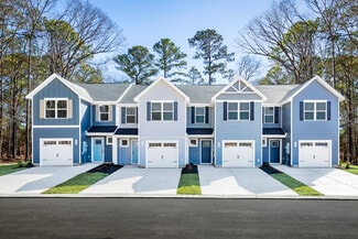 437 Quarry Creek Dr Unit 37991026, Amherst, OH 44001