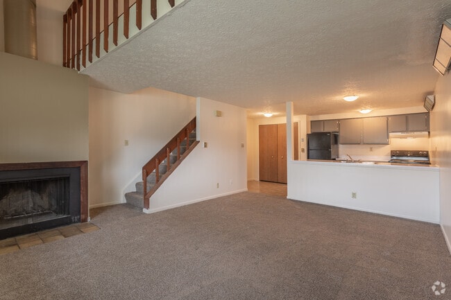 Woodland Pointe, Kent, OH 44240 - photo 7