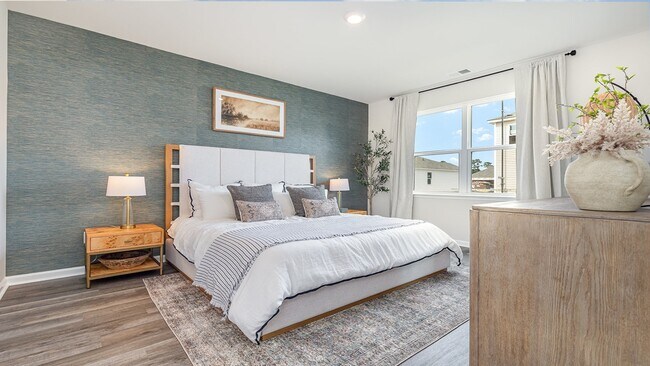 193 Dagger Ct, Myrtle Beach, SC 29588 - photo 7