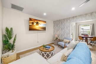 10703 Del Prado Dr S Unit ID1023131P, Largo, FL 33774