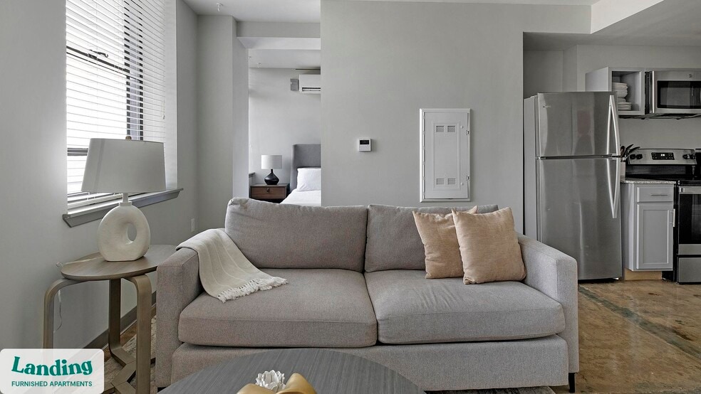 2308 4th Ave N unit 411.1406064, Birmingham, AL 35203 - photo 1