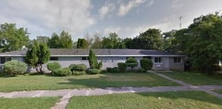 1714 Cone St, Toledo, OH 43606