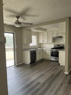 3850 Skofstad St, Riverside, CA 92505