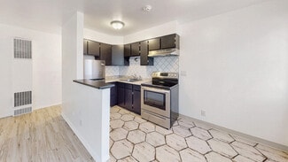 218 3rd St Unit D, Sparks, NV 89431