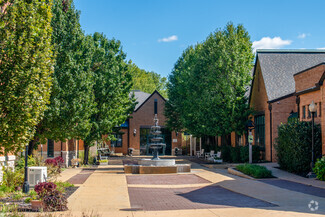 Most Sacred Heart School