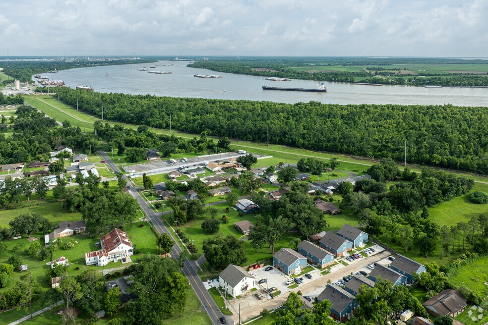 Laplace_1026021_CG_070125_V1