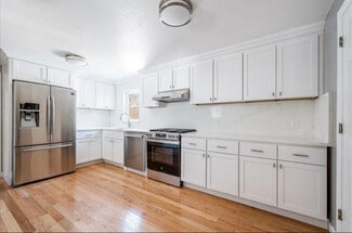 1172 Whitman St, Hanson, MA 02341
