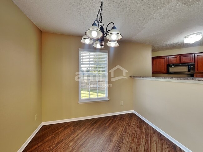 15204 Clear St, Noblesville, IN 46060 - photo 4